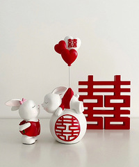 ������Ӱڼ��ÿɰ���������ó� �ڻ鷿װ���ﳬ��Ƭ