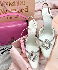 ���ǰűȹ����Ļ�Ь�ͻ���ɣ�̫����