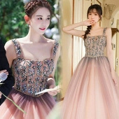 ������컨�壡