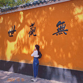 �����з� ȱ���Ϲ�