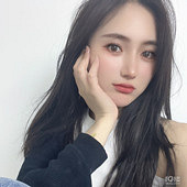 ����Ҫ�������صĶ���