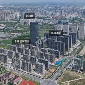 ƽ�����������ô����