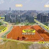 �����ֹҵ��ˣ�