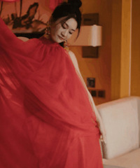 ���԰ף�������ź�ɫ����̫�����ˣ�