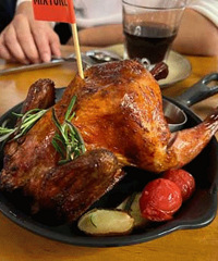 �˾�70����ʽ�Ͱ� Ӫҵ���賿2��...