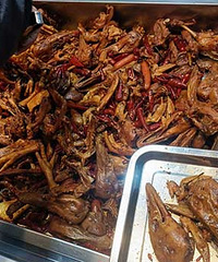 �Ⱥ�����������±ζ ������һ��Ҫ����