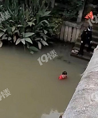 �嶯��ħ����ƽ��һ������Ϲ����ܺ��º��侲����