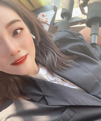 �Ҹ��Ϲ�ů���ѣ�������������