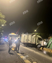 ��ĵ��·����ˣ��Ƽ�������������������� ���˺þúþá�