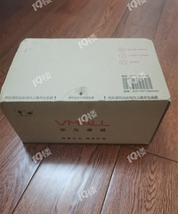 [����]����20�����������������Ϊ�����콢���ڵ��ˣ�