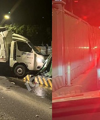 ��ĵ��·����ˣ��Ƽ���������������˺þúþá�