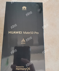 ����20�����������������Ϊ�����콢�ֻ����ڵ����ˣ�