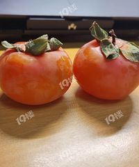 �Ը����� ףԸ�Ժ���������ɣ�