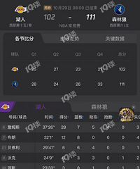 ��������һ�ۺ��˵ı��� ��ղ�������� �����˸����˽Ӱ���