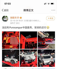 �������������Ļ��� �᲻�����ڰ���