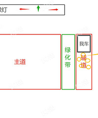 �Ҳ�֪���Ҵ������� ����������� Ī����ĳŮ���ʺ�