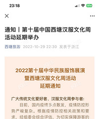 �������������Ļ��� �᲻�����ڰ���