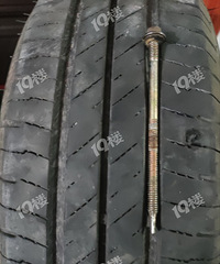 ��ôС��̥ ������ô��һ�����������������̥��