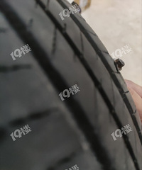 ��ôС��̥ ������ô��һ�����������������̥��