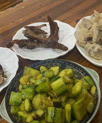 ������⽵�±ζһ�����ر���Ѽͷ