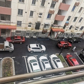 С����λ���㳵����ͣ