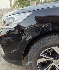 �е㰼��ȥ����һ��Ҫ����Ǯ��