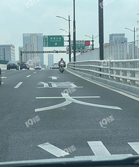 ���ֵ����˸߼��Ż����˸�С���� ��Σ�գ�