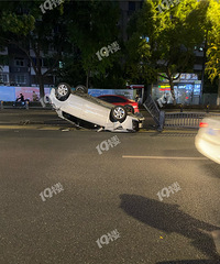 �������ն���·������˾���������·���Ƶ ��ʱ����ɲ��ס