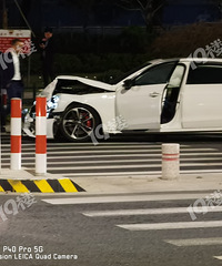 ������ҹ�������µ�׷β��������ͷ��ײû�ˡ�