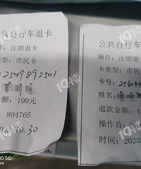 ���ڰѹ������г��Ŀ������ˣ��ײ⣬����Ҳ���ԣ�