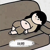 ������һ������4��