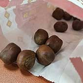 �ǳ�����