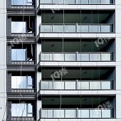 ��Ҳ̫���ˣ�