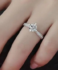 �ÿ������е㲻̫ϰ�� ÿ��ժժ��������Ū��