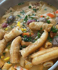 ����������100Ԫ �治���˰���