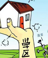 ����С��С�� ���ֿƼ���ʵ������廪������ѧ���������ü���