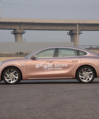 ͩ����û��ŷ��4s��