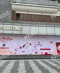 ������һ��Tims������·�µ��Ѿ���ʼװ���˰�~