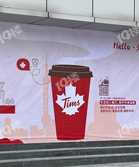 ������һ��Tims������·�µ��Ѿ���ʼװ���˰�~