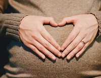 �������޺÷�Ǯ�����м���ַ��� ����ʲô��Ƭ�����ȵȡ�