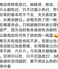 ������ɿ������ܹ�ס��͹�ס�� ������鲻�ܴ���