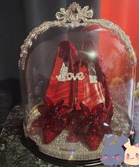 ��Ь�ͺ��Ӷ������� ʵ����ľ���������