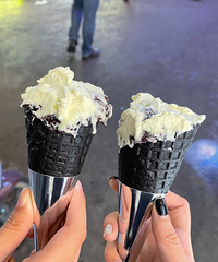 Խ�㼯�����̱� 7��һ���ܶ�����