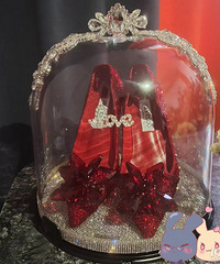 ��Ь������ ��Ь��Ҳ�����������ʵ����ľ���������