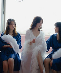 ���յ�����������������ѡ������ �����С ����ϸ��