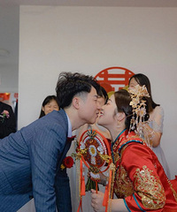 ���յ�����������������ѡ������ �����С ����ϸ��