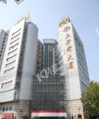 �巼ի�����棡��ɽ·�ϵ����巼ի��������Ҫ�����ˣ�ԭ���ǡ���