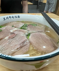 ��Ƭţ���������Թ���