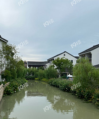 «ϯ��ȷʵûʲô�˰��������֮ǰ�����л����΢���ɣ�