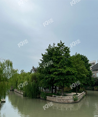 «ϯ��ȷʵûʲô�˰��������֮ǰ�����л����΢���ɣ�